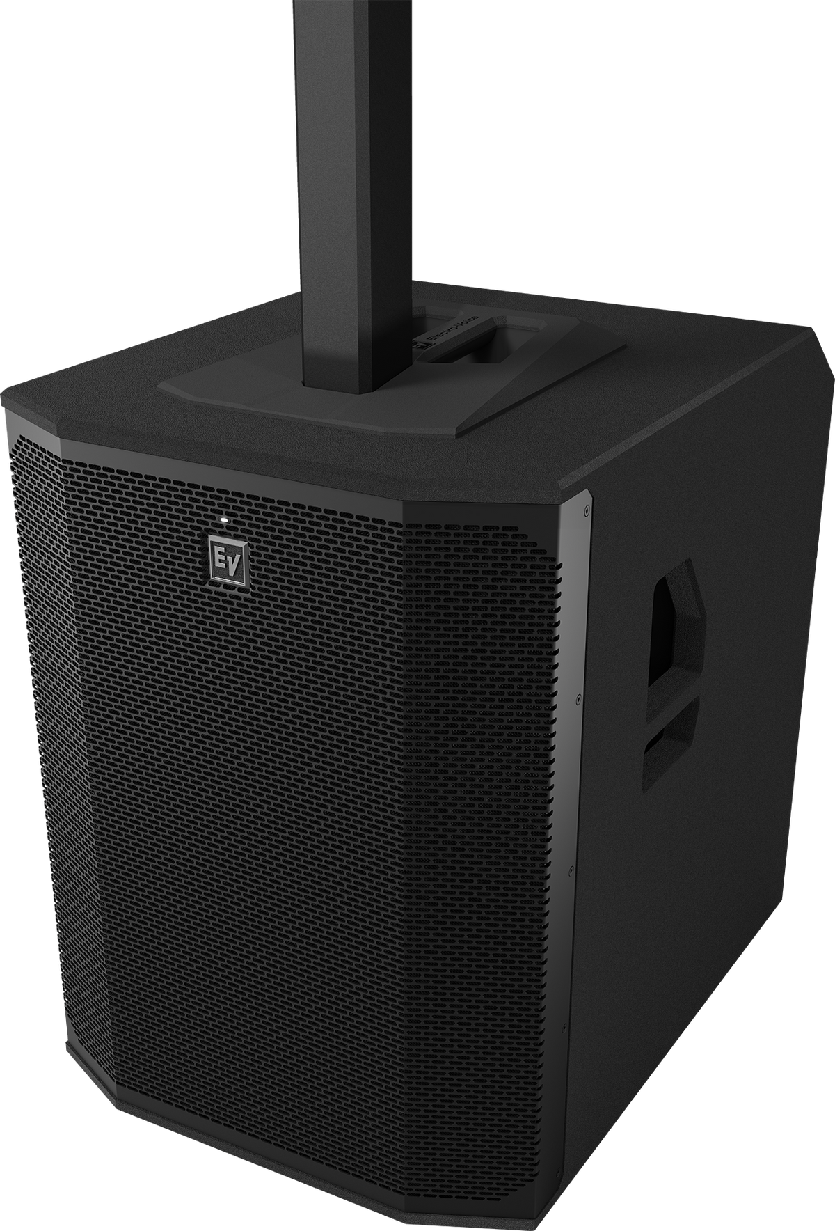 ELECTRO VOICE EVOLVE 90 - Active speakers