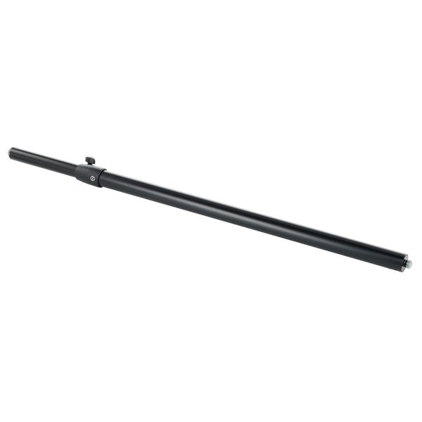EV ZLX15P G2/18SP Power Bundle