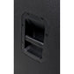 EV ZLX 15P G2/18SP Power Bundle close-up view