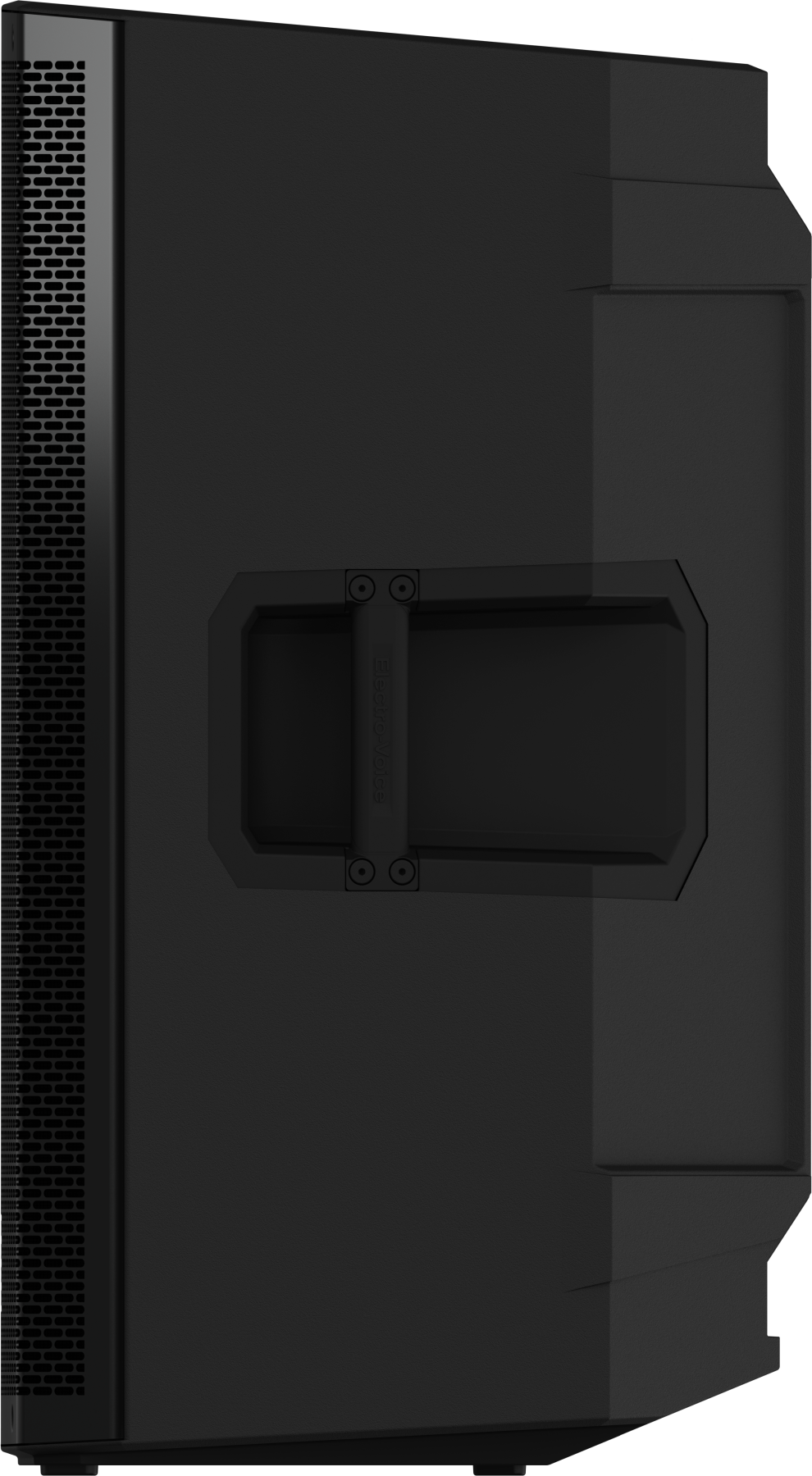 ELECTRO VOICE ZLX G2 Passive - Active speakers