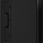 ELECTRO VOICE ZLX G2 Passive - Active speakers