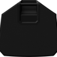 ELECTRO VOICE ZLX G2 Passive - Active speakers