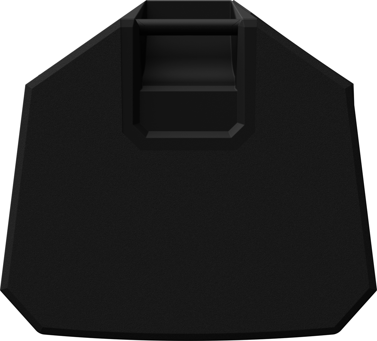 ELECTRO VOICE ZLX G2 Passive - Active speakers
