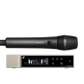 Sennheiser EW-D 835-S SET - Wireless Microphones Hand Held