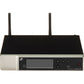 Sennheiser EW-D 835-S SET - Wireless Microphones Hand Held