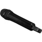 Sennheiser EW-D 835-S SET - Wireless Microphones Hand Held