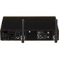 Sennheiser EW-D 835-S SET - Wireless Microphones Hand Held