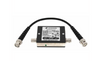 Sennheiser EW-D AB ®  - Antenna System