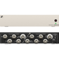 Sennheiser EW-D ASA (Q-R-S) - Antenna System