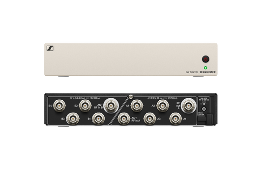 Sennheiser EW-D ASA (Q-R-S) - Antenna System