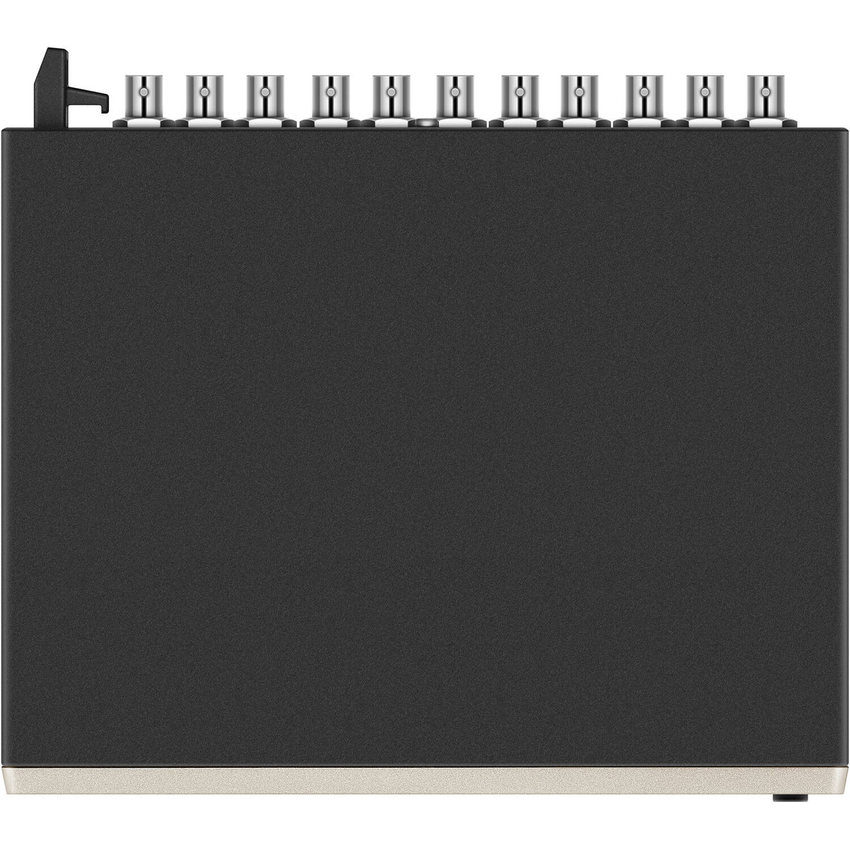 Sennheiser EW-D ASA (Q-R-S) - Antenna System