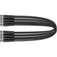 Sennheiser EW-D ASA (Q-R-S) - Antenna System
