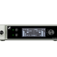SennheiserEW-DX EM 2 Dante (R1-9) - Wireless Microphones Hand Held