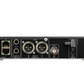 SennheiserEW-DX EM 2 Dante (R1-9) - Wireless Microphones Hand Held