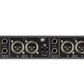 Sennheiser EW-DX EM 4 Dante (R1-9) - Wireless Microphones Hand Held