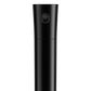 Sennheiser EW-DX SKM-S (R1-9) - Wireless Microphones Hand Held