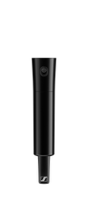 Sennheiser EW-DX SKM-S (R1-9) - Wireless Microphones Hand Held