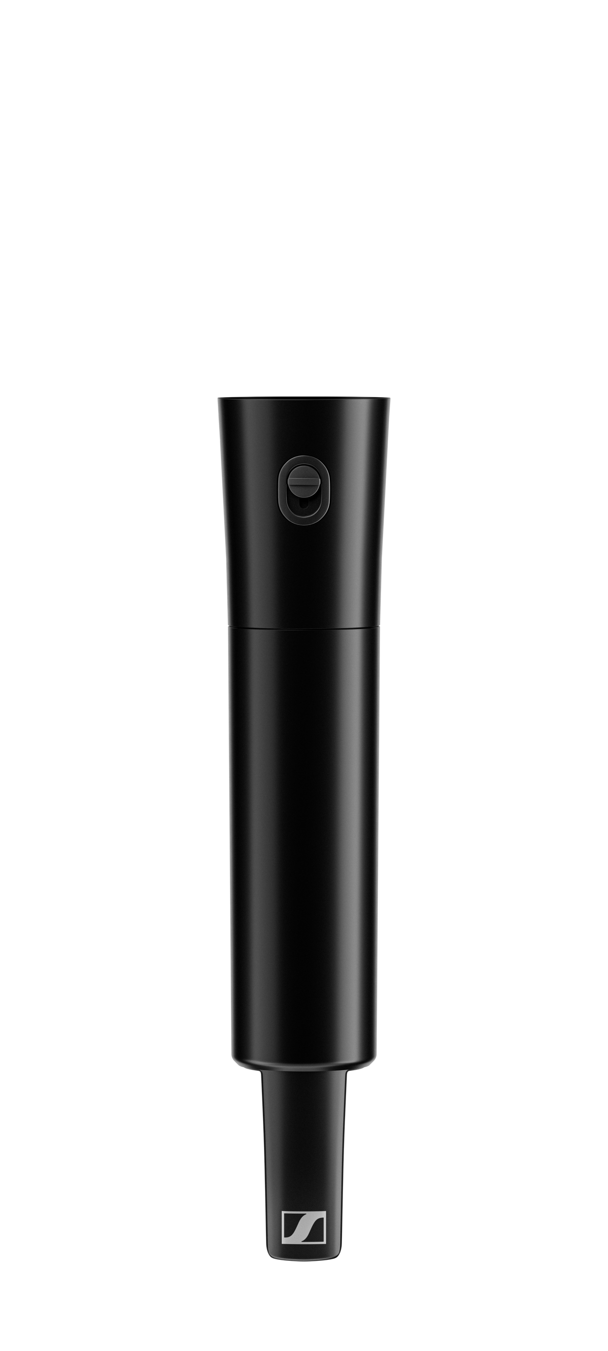 Sennheiser EW-DX SKM-S (R1-9) - Wireless Microphones Hand Held