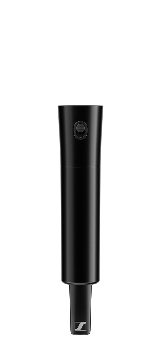 Sennheiser EW-DX SKM-S (R1-9) - Wireless Microphones Hand Held