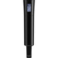 Sennheiser EW-DX SKM-S (R1-9) - Wireless Microphones Hand Held