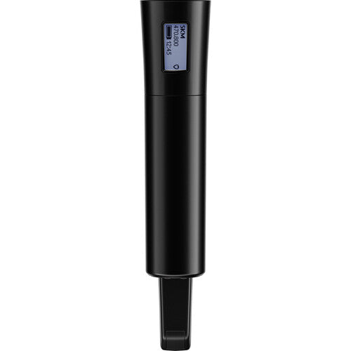 Sennheiser EW-DX SKM-S (R1-9) - Wireless Microphones Hand Held