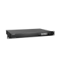 BOSE EX-1280 - Open Architechure