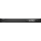 BOSE EX-1280 - Open Architechure