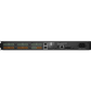 BOSE EX-1280 - Open Architechure