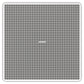 Bose EdgeMax EM180 proprietary directional loudspeaker