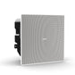 Bose EdgeMax EM90 proprietary directional loudspeaker