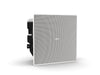 Bose EdgeMax EM90 proprietary directional loudspeaker