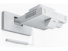 Epson EB-1485Fi Laser Ultra Bright Multi-Touch Interactive Display Projector