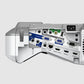 Epson EB-685WI 3500 Lumens Ultra Short Throw WXGA Interactive Projector