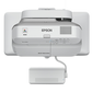 Epson EB-695WI 3500 Lumens Interactive HD Ready WXGA Projector
