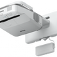 Epson EB-695WI 3500 Lumens Interactive HD Ready WXGA Projector