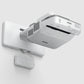 Epson EB-695WI 3500 Lumens Interactive HD Ready WXGA Projector