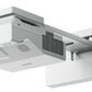 Epson EB-725W 4000 ANSI Lumens 1280 x 800 Resolution Laser Projector