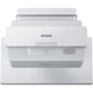 Epson EB-725W 4000 ANSI Lumens 1280 x 800 Resolution Laser Projector