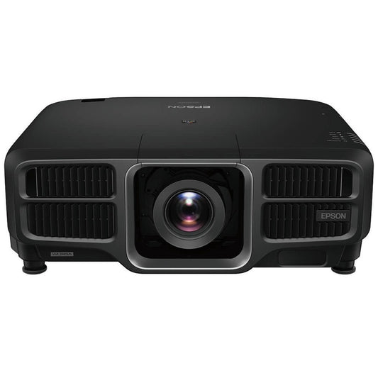 Epson EB-L1755U 15000 Lumen 3LCD WUXGA Laser Projector