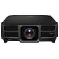 Epson EB-L1755U 15000 Lumen 3LCD WUXGA Laser Projector