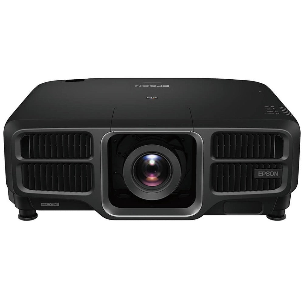Epson EB-L1755U 15000 Lumen 3LCD WUXGA Laser Projector