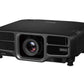 Epson EB-L1755U 15000 Lumen 3LCD WUXGA Laser Projector