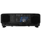 Epson EB-L1755U 15000 Lumen 3LCD WUXGA Laser Projector