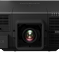 Epson EB-L20000U 20,000 Lumens WUXGA Laser Installation Projector
