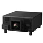 Epson EB-L20000U 20,000 Lumens WUXGA Laser Installation Projector
