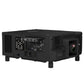 Epson EB-L20000U 20,000 Lumens WUXGA Laser Installation Projector
