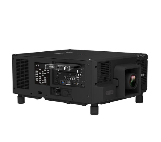 Epson EB-L20000U 20,000 Lumens WUXGA Laser Installation Projector