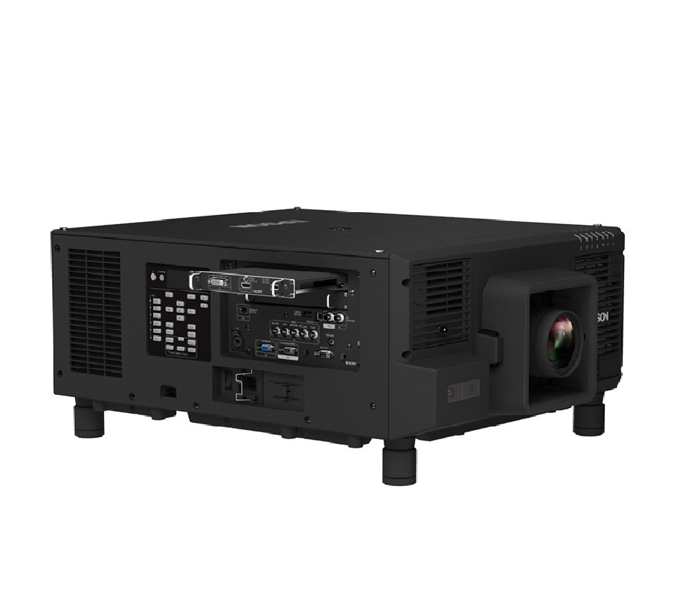 Epson EB-L20000U 20,000 Lumens WUXGA Laser Installation Projector