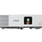 Epson EB-L210W 4500 Lumens 3LCD WXGA Wireless Laser Projector