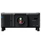 Epson EB-L25000U 25,000 Lumens, Brightest 3LCD Laser Projector